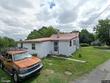 2947 haynes rd, pulaski,  VA 24301