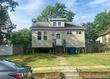 3905 walnut ave, baltimore,  MD 21206