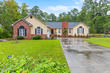 50 country club dr, shallotte,  NC 28470