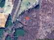 walnut hills, crumpler,  NC 28617