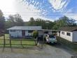 23908 dunlop st, sedro woolley,  WA 98284