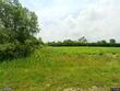 3016 e 1489th rd, ottawa,  IL 61350