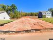 15298 windward ln, lancaster,  SC 29720