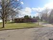 3417 honeysuckle ln, wausau,  WI 54401