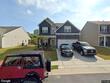 361 w copenhaver dr, clayton,  NC 27527