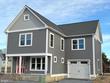 16 sandy ln, easton,  MD 21601