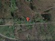119 holly hill rd, dushore,  PA 18614