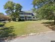 117 fire thorn ln, columbia,  SC 29223