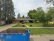 910 3rd ave sw, pipestone,  MN 56164