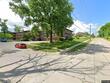1716 pikes peak ct ne, cedar rapids,  IA 52402
