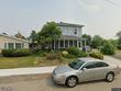 139 e harrison st, plymouth,  IN 46563