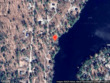 121 holiday shores dr, denmark,  ME 04022