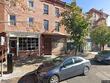 206 w read street w, baltimore,  MD 21201