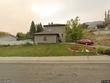  helena,  MT 59601