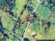 1463 blush hill rd, waterbury,  VT 05676