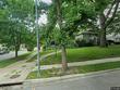 844 w 71st ter, kansas city,  MO 64114