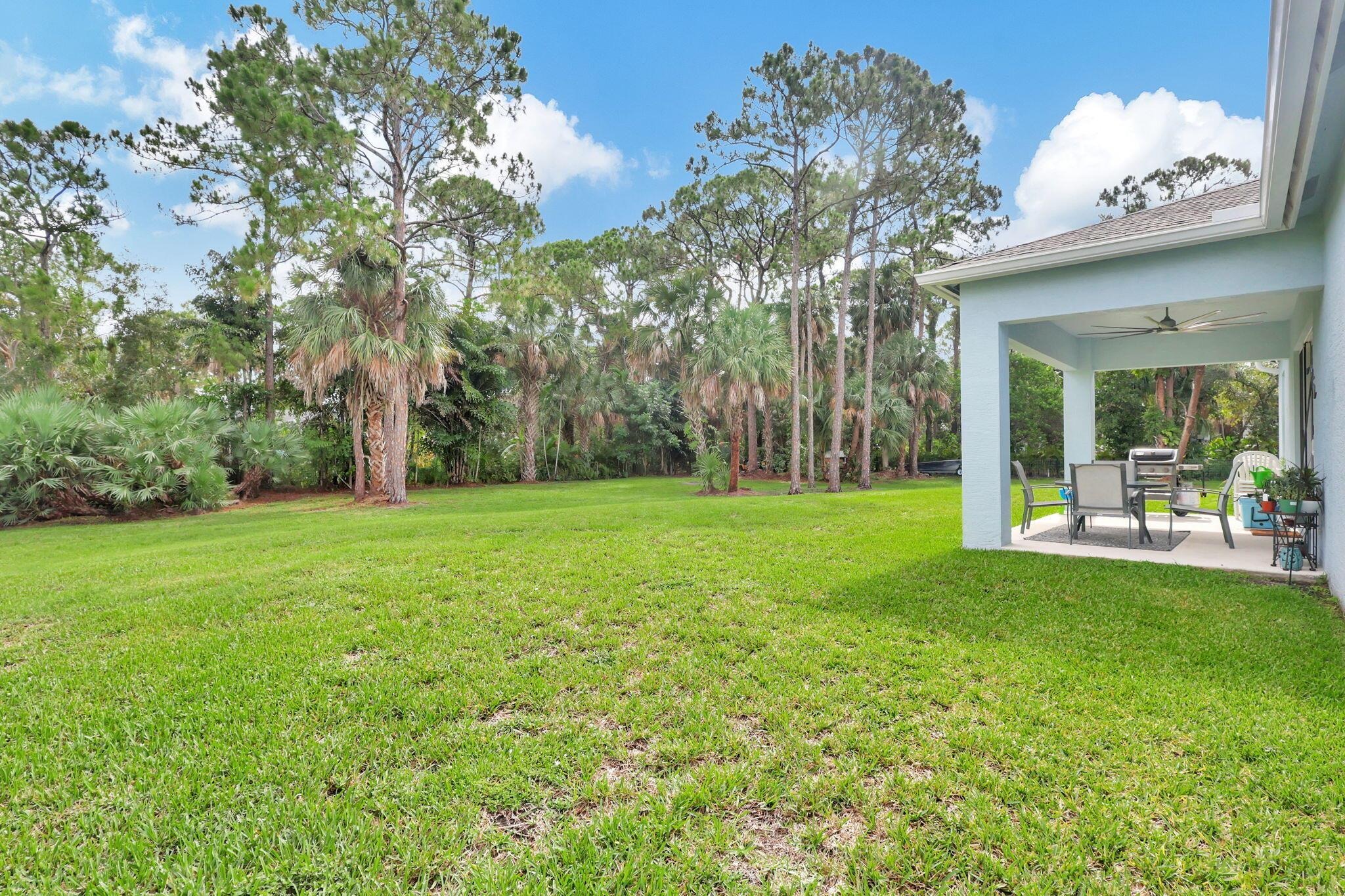 7974 se hempstead cir, hobe sound,  FL 33455