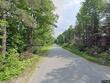 map2 lot24 north road, medford,  ME 04463