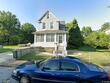4211 springwood ave, baltimore,  MD 21206