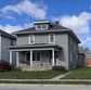 115 touvelle st, celina,  OH 45822