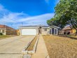 386 falcon blvd, eagle pass,  TX 78852