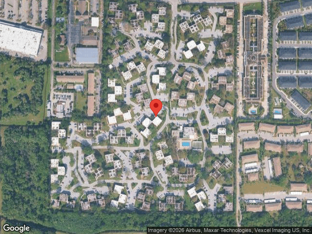2600 se ocean blvd #q3
                                ,Unit Apt Q3, stuart,  FL 34996