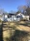 433 scenic acres dr, murray,  KY 42071