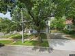 272 s loudon ave, baltimore,  MD 21229