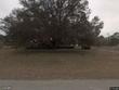1953 holt rd, perry,  FL 32348