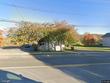  homer,  NY 13077