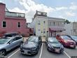 701 s clinton st, baltimore,  MD 21224