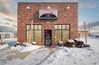 1002 1st center ave, brodhead,  WI 53520