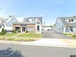  annandale,  VA 22003