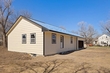 220 e adams st, burrton,  KS 67020