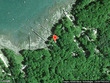 54 pinkham rd, new harbor,  ME 04554