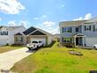 257 bevington brook lane, hopkins,  SC 29061
