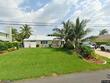 8295 se palm st, hobe sound,  FL 33455