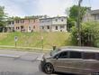461 s wyomissing ave, reading,  PA 19607