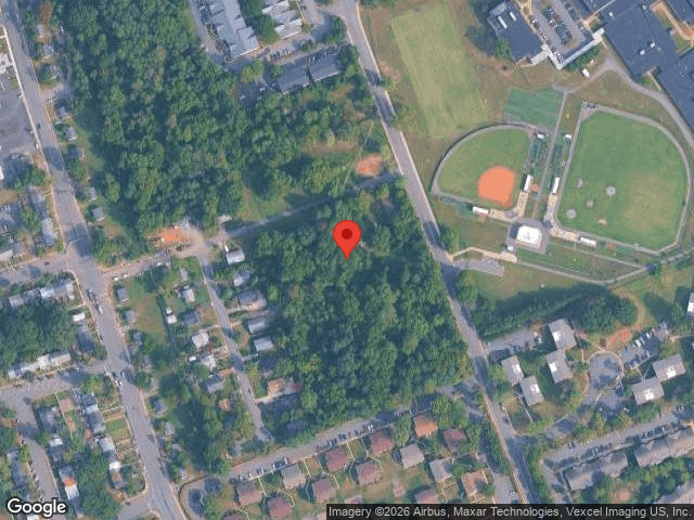 9712 mulberry lane
                                ,Unit HOMESITE 47, manassas,  VA 20110