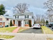 303 silver ave, willow grove,  PA 19090