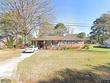 124 strickland dr, smithfield,  NC 27577