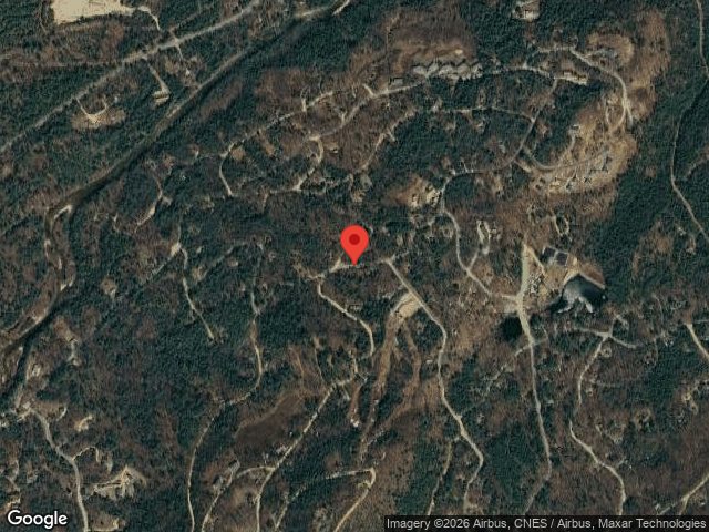 c100 hodgeman hiill road, campton,  NH 03223