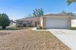 3057 hickory glen dr, orange park,  FL 32065