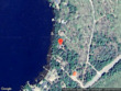 7103 big lake rd, land o lakes,  WI 54540