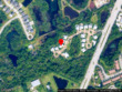 263 sw cocoloba way, stuart,  FL 34997
