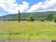 22750 state route 530, darrington,  WA 98241