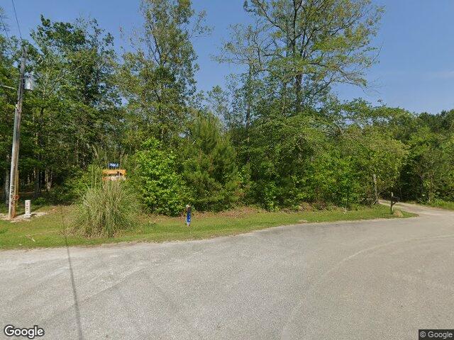 825 glen st, walterboro,  SC 29488