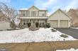 334 mountain blvd, wernersville,  PA 19565