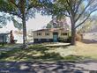 8903 n holmes st, kansas city,  MO 64155