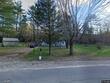 721 patricktown rd, somerville,  ME 04348